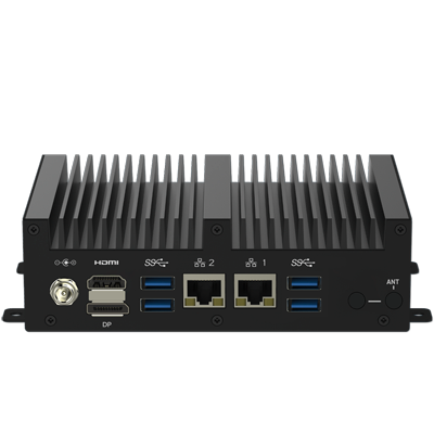JVP-SERVER-H3