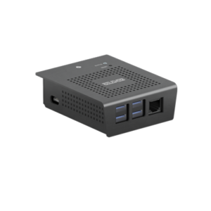 JUNG Smart Visu Server