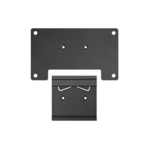 JUNG Kit montaje SV SERVER