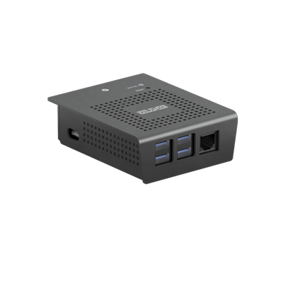 SV-SERVER2