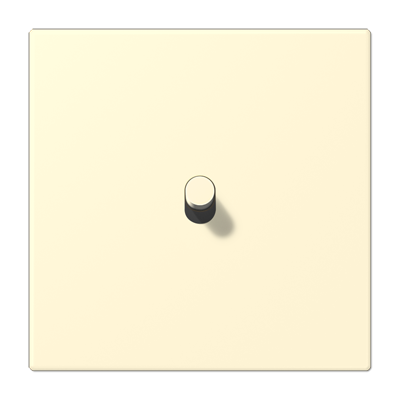 JUNG_LC12-0R0201.png