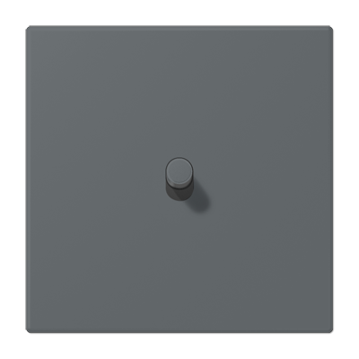 JUNG_LC12-0R0202.png