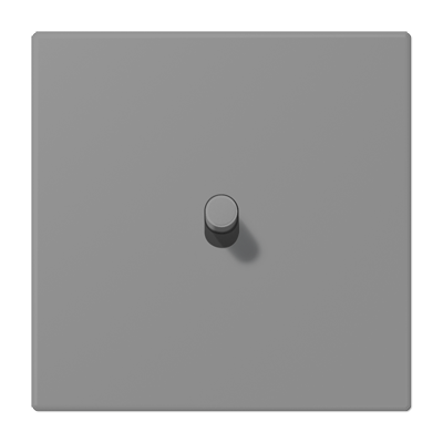 JUNG_LC12-0R0203.png