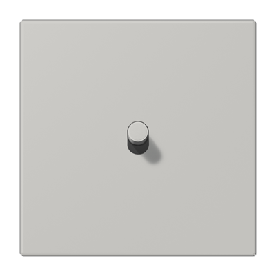 JUNG_LC12-0R0205.png