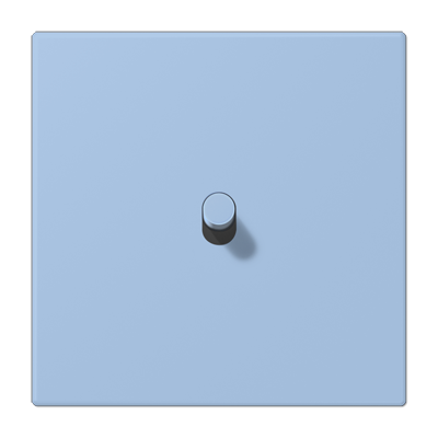 JUNG_LC12-0R0207.png