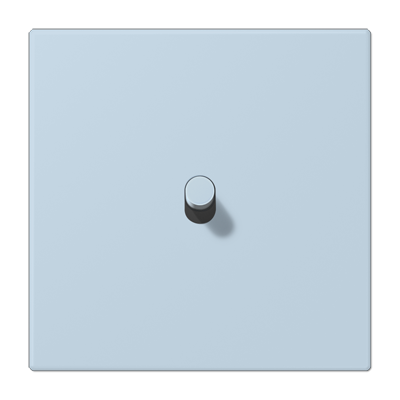 JUNG_LC12-0R0208.png