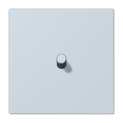 JUNG_LC12-0R0209.png
