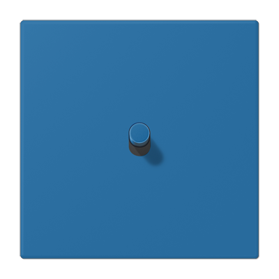 JUNG_LC12-0R0211.png