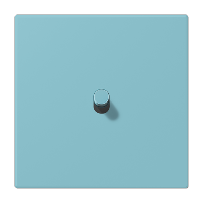 JUNG_LC12-0R0213.png