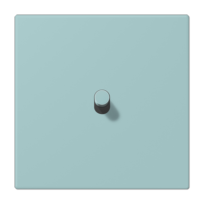 JUNG_LC12-0R0214.png