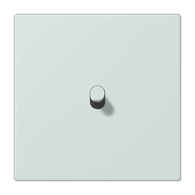 JUNG_LC12-0R0215.png