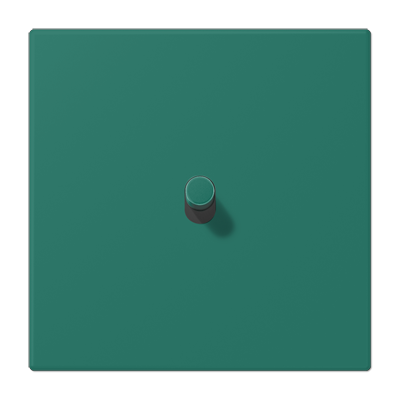 JUNG_LC12-0R0216.png