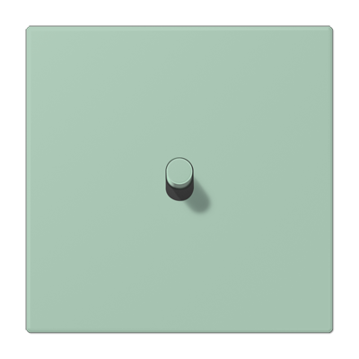 JUNG_LC12-0R0217.png