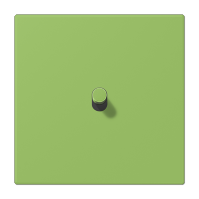 JUNG_LC12-0R0220.png