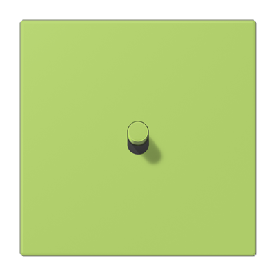 JUNG_LC12-0R0221.png