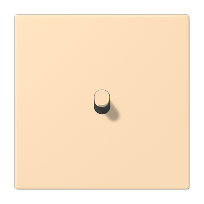 JUNG_LC12-0R0223.png