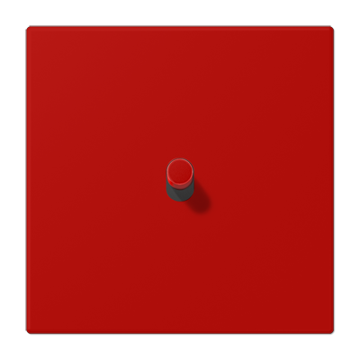 JUNG_LC12-0R0227.png