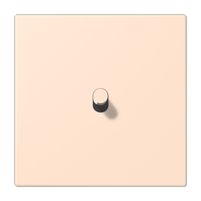 JUNG_LC12-0R0228.png
