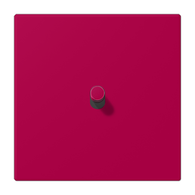 JUNG_LC12-0R0230.png