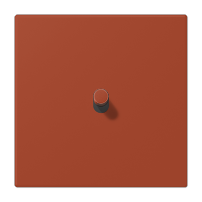 JUNG_LC12-0R0232.png