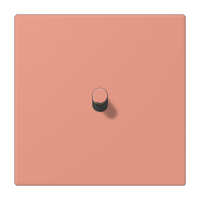 JUNG_LC12-0R0233.png