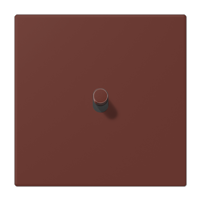 JUNG_LC12-0R0235.png