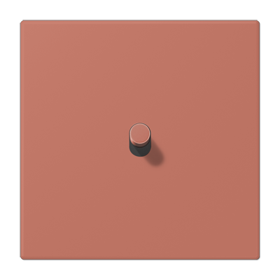 JUNG_LC12-0R0236.png