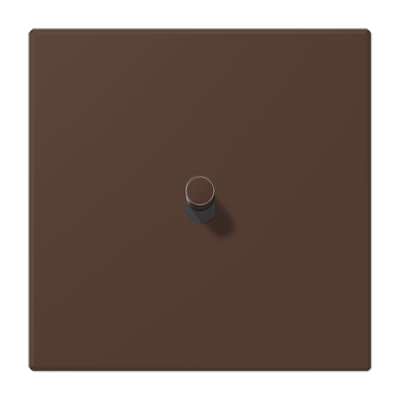 JUNG_LC12-0R0239.png