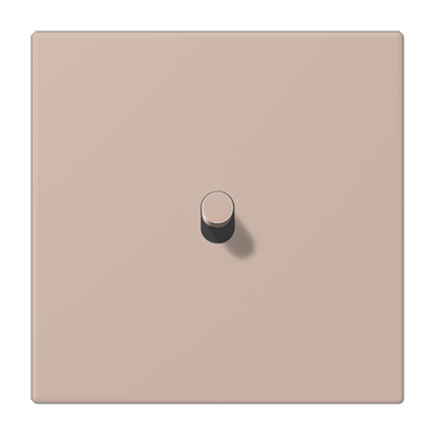 JUNG_LC12-0R0240.png