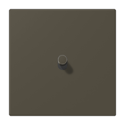 JUNG_LC12-0R0241.png