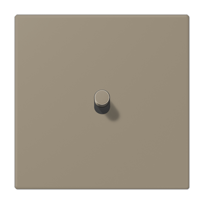 JUNG_LC12-0R0242.png
