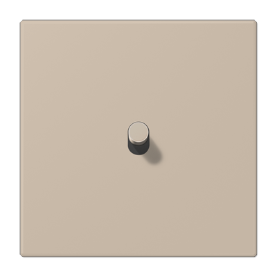 JUNG_LC12-0R0243.png