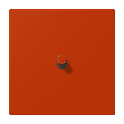 JUNG_LC12-0R0244.png
