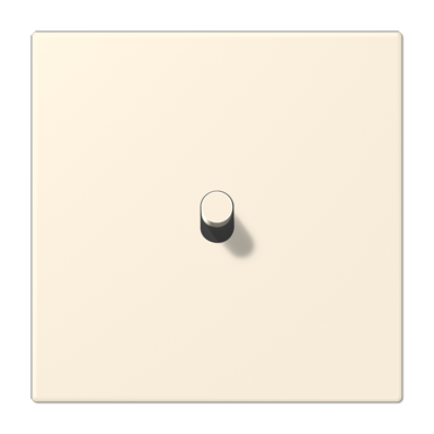 JUNG_LC12-0R0245.png