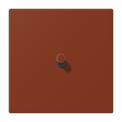 JUNG_LC12-0R0247.png