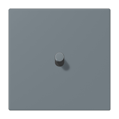 JUNG_LC12-0R0251.png