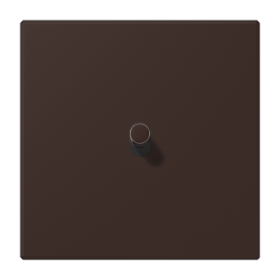 JUNG_LC12-0R0252.png