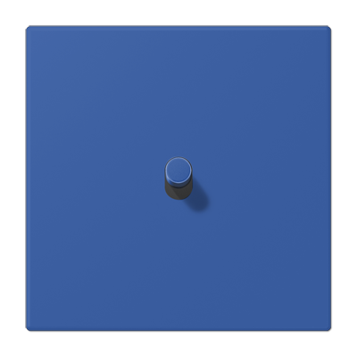 JUNG_LC12-0R0253.png