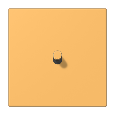 JUNG_LC12-0R0254.png