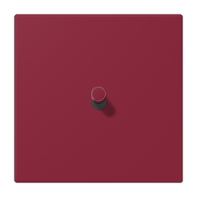 JUNG_LC12-0R0255.png