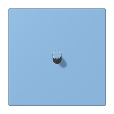 JUNG_LC12-0R0256.png