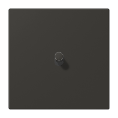 JUNG_LC12-0R0259.png