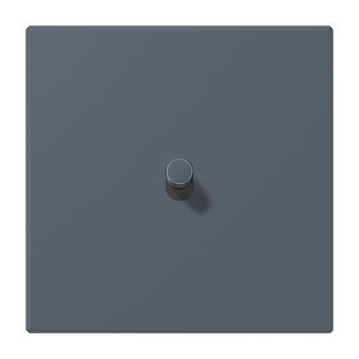 JUNG_LC12-0R0262.png