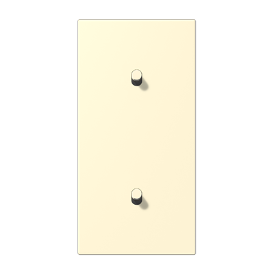 JUNG_LC12-20R0201.png