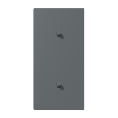 JUNG_LC12-20R0202.png