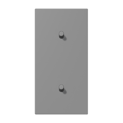 JUNG_LC12-20R0203.png