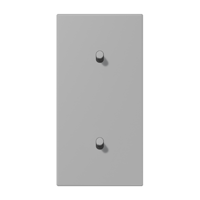 JUNG_LC12-20R0204.png