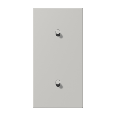 JUNG_LC12-20R0205.png