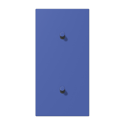 JUNG_LC12-20R0206.png