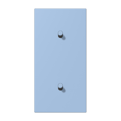 JUNG_LC12-20R0207.png
